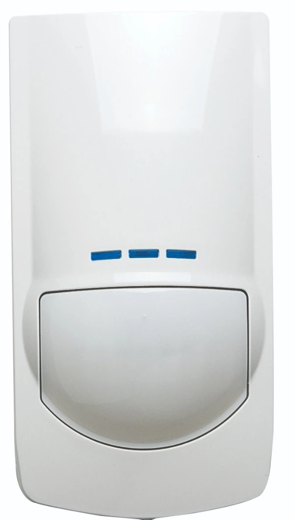 'Orisec Anti Masking Dual Element PIR'